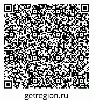 79260348407
