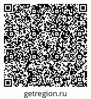 79260348409