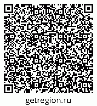 79260348414