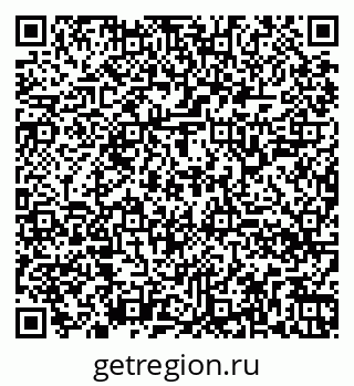 79260348416