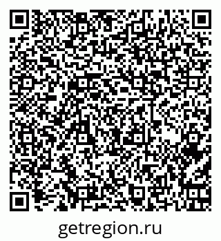 79260348419
