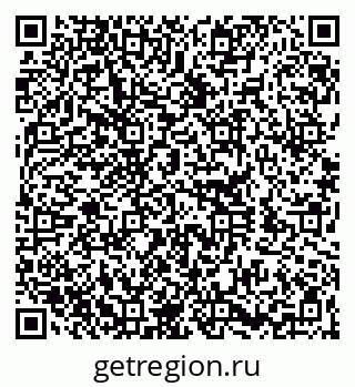 79260348425