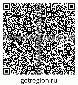 79260348426