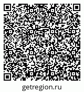 79260348438