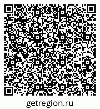 79260348441