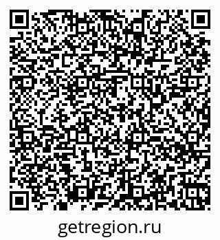 79260348443