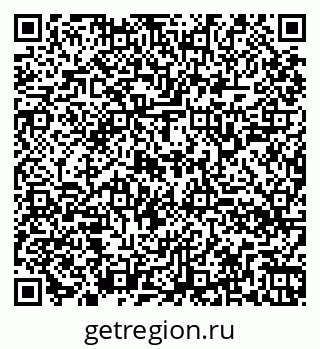 79260348444