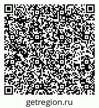 79260348445