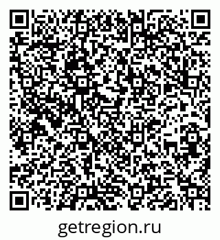 79260348446