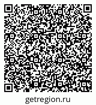79260348449