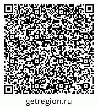 79260348451