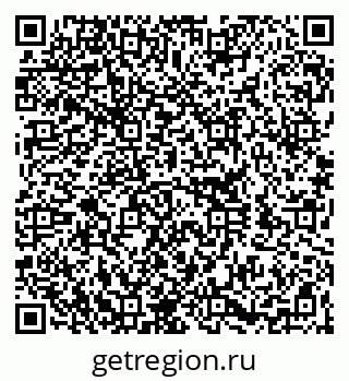 79260348452