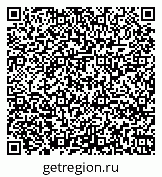 79260348453