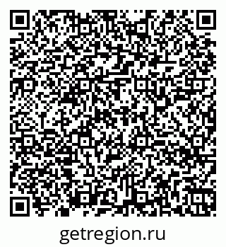 79260348454