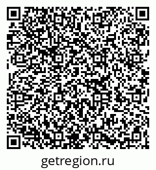 79260348460