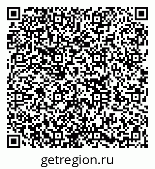 79260348461