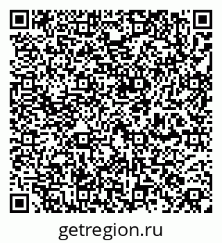 79260348463
