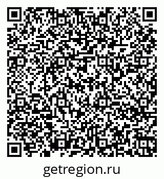 79260348467