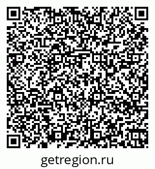 79260348469