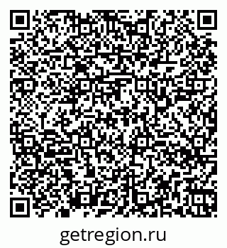 79260348472