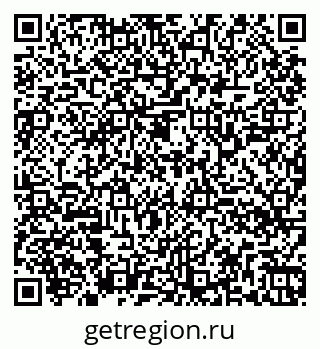 79260348474