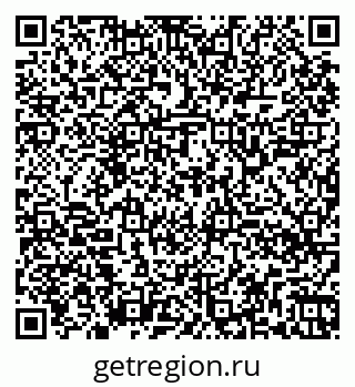 79260348475