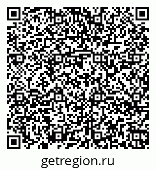 79260348477