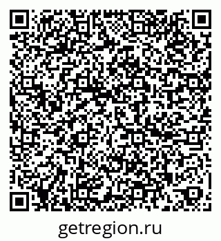 79260348480
