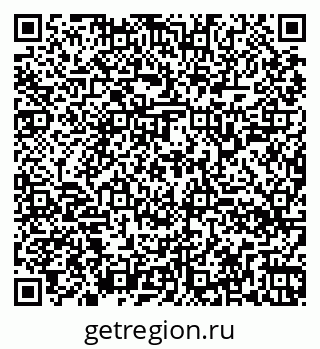79260348483