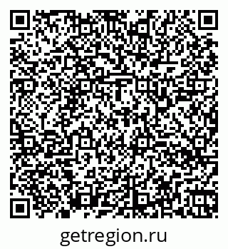 79260348489