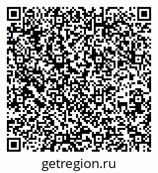 79260348491
