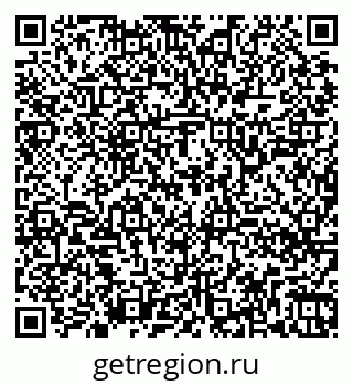 79260348495