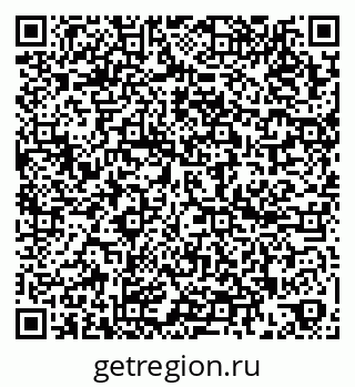 79260348498
