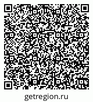 79260348499