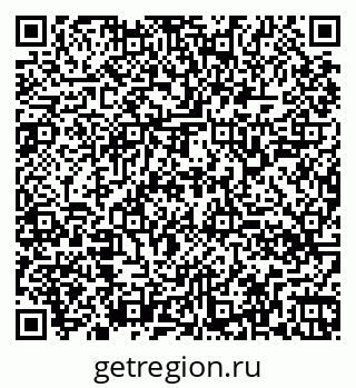 79260348509