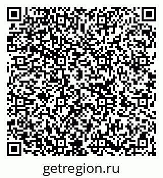 79260348512