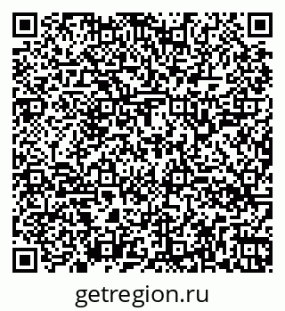 79260348513