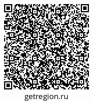79260348515