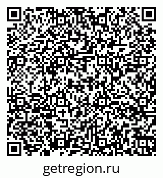 79260348516
