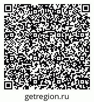 79260349120