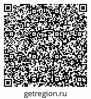 79260349124