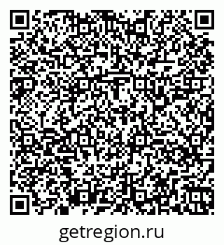 79260349125