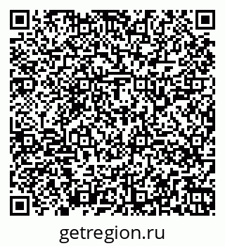 79260349126