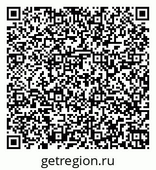 79260349127