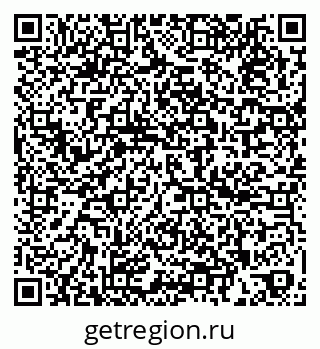 79260349128