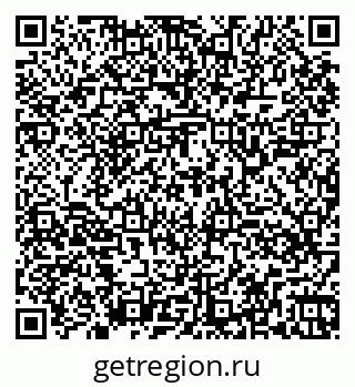 79260349129