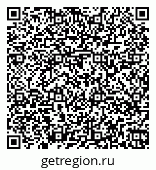 79260349131