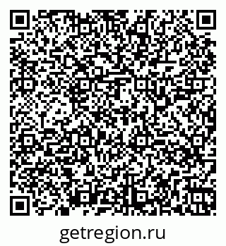 79260349133