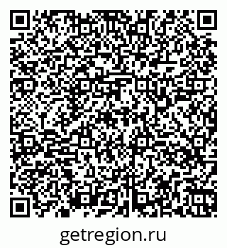79260349134