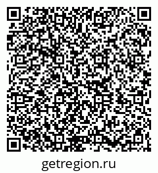 79260349136